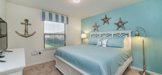 image_156987963.jpeg Holiday home in Florida villa booking