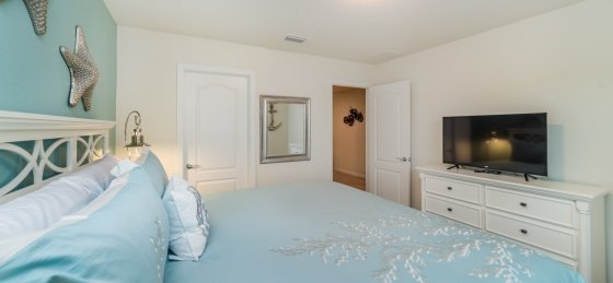 image_156987964.jpeg Villa holidays in Windsor at Westside