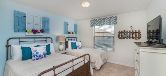 image_156987965.jpeg Book a villa holiday in Windsor at Westside