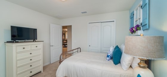 image_156987966.jpeg Villa holidays in Windsor at Westside