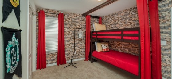 image_156987967.jpeg Villa holidays in Orlando