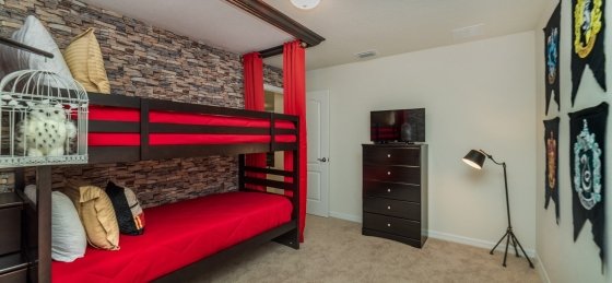 image_156987968.jpeg Villa holidays in United States