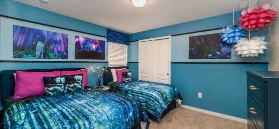 image_156987969.jpeg Villa rentals in Orlando