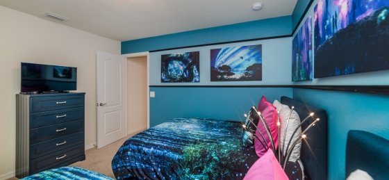 image_156987970.jpeg Holiday villas in Florida