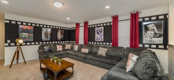 image_156987971.jpeg Holiday villas in Orlando