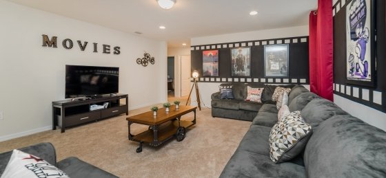 image_156987972.jpeg Villa rentals in United States