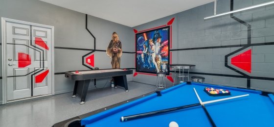 image_156987973.jpeg Book a villa in United States