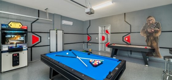 image_156987974.jpeg Villa in Orlando to rent