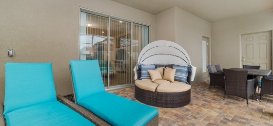 image_156987976.jpeg Villa holidays in Windsor at Westside