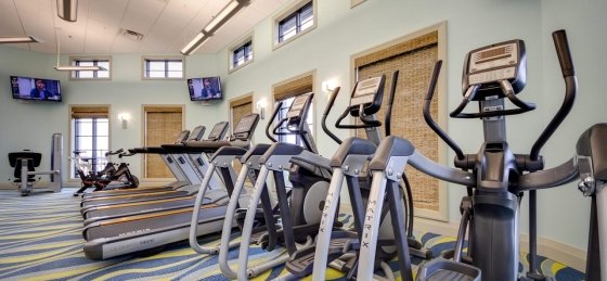 image_156989034.jpeg Villa holidays in Champions Gate