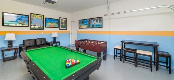 image_156989050.jpeg Villas in Florida