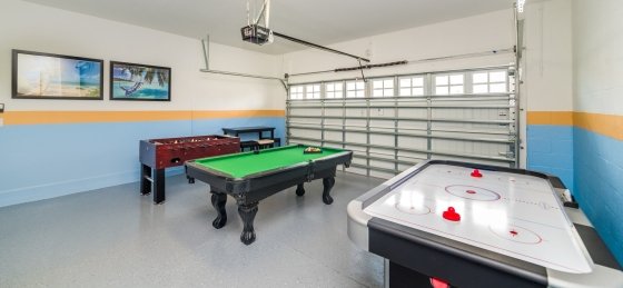 image_156989052.jpeg Villa rentals in Champions Gate