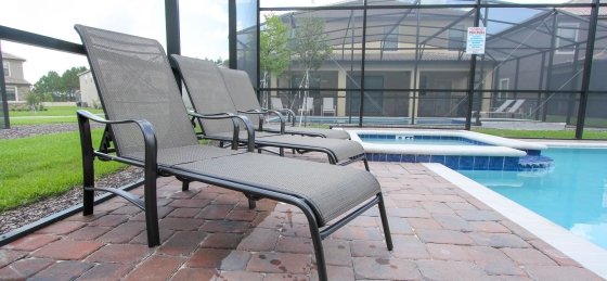 image_156989056.jpeg Villa rentals in Champions Gate