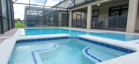 image_156989058.jpeg Villas in Champions Gate