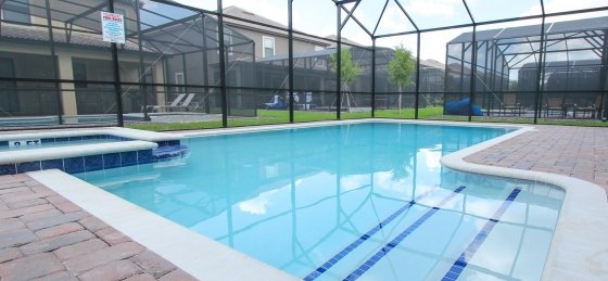 image_156989060.jpeg Villa in Orlando to rent