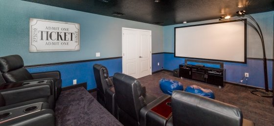 image_156989061.jpeg Villa rentals in Florida