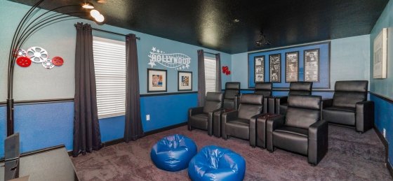 image_156989063.jpeg Holiday home in United States villa booking