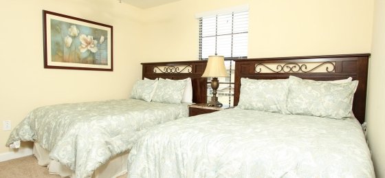 image_156989065.jpeg Villa in Orlando to rent