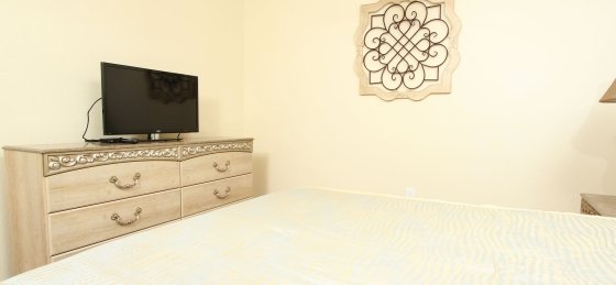 image_156989066.jpeg Book a villa holiday in Florida