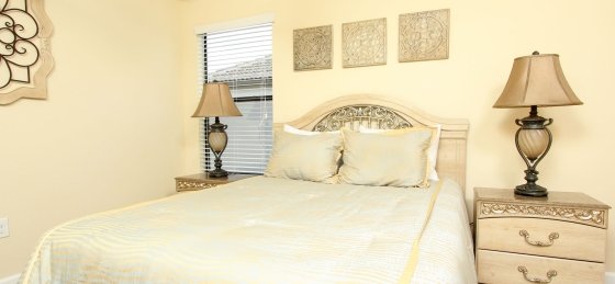 image_156989067.jpeg Villa rentals in Orlando