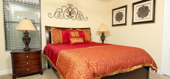 image_156989069.jpeg Book a villa in Florida