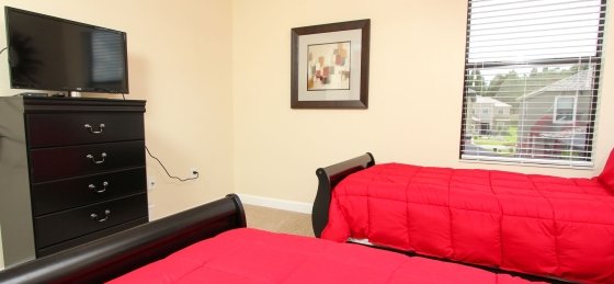 image_156989070.jpeg Villas in Champions Gate