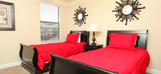 image_156989071.jpeg Book a villa in Florida