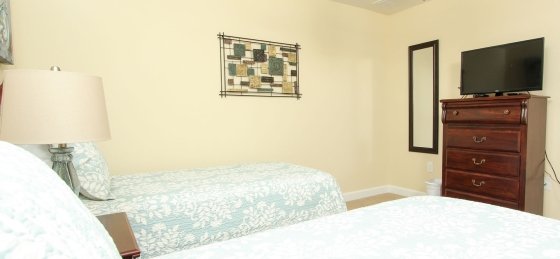 image_156989072.jpeg Villa holidays in Champions Gate