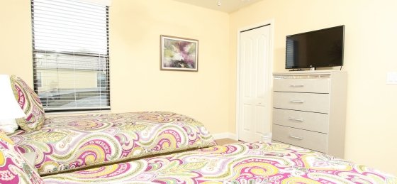 image_156989074.jpeg Book a villa holiday in Florida