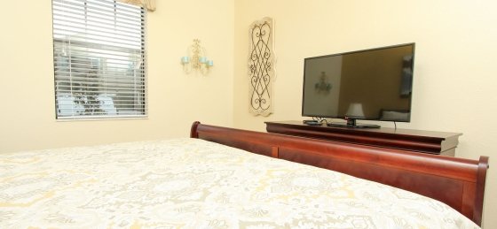 image_156989076.jpeg Holiday villas in United States