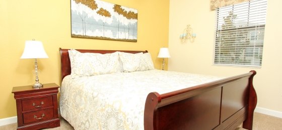 image_156989077.jpeg Holiday villas in Champions Gate