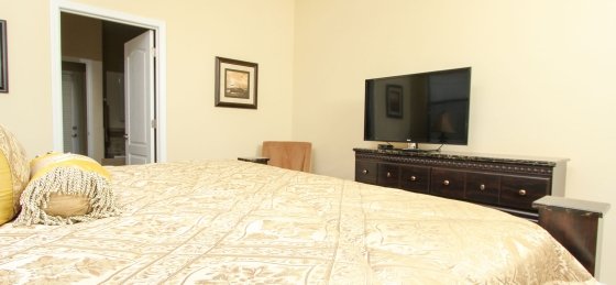 image_156989078.jpeg Book a villa holiday in United States