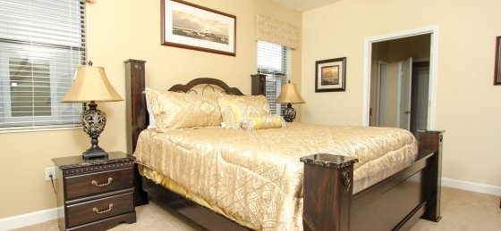 image_156989079.jpeg Villas in Florida