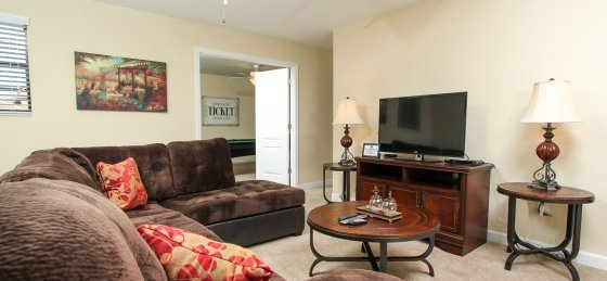 image_156989080.jpeg Book a villa in Champions Gate