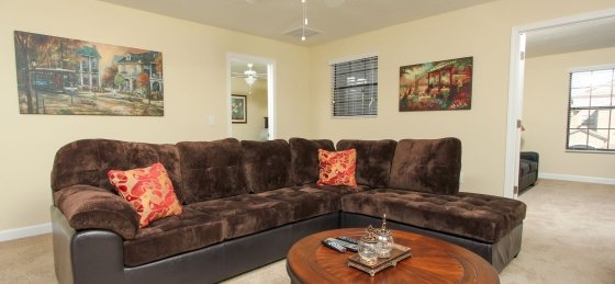 image_156989081.jpeg Book a villa holiday in Florida