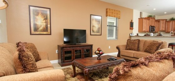 image_156989082.jpeg Villa holidays in Champions Gate