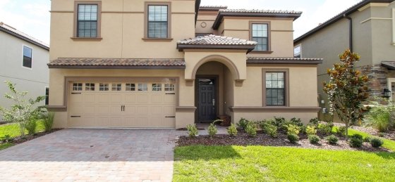 image_156989083.jpeg Villa in Champions Gate to rent