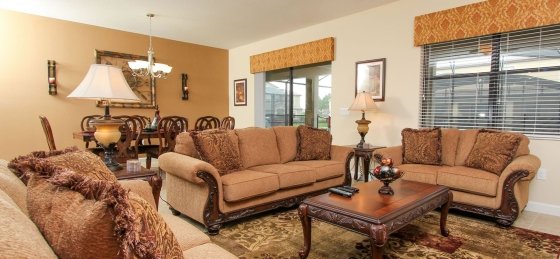 image_156989084.jpeg Holiday villas in Orlando