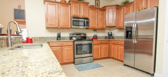 image_156989085.jpeg Villa in Florida to rent