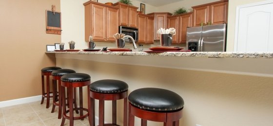 image_156989086.jpeg Holiday home in Florida villa booking