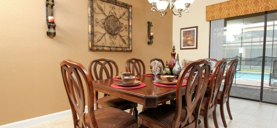 image_156989087.jpeg Book a villa holiday in Florida