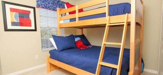 image_156989451.jpeg Villa in Florida to rent