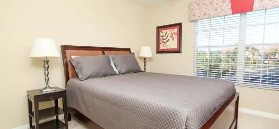 image_156989452.jpeg Book a villa holiday in Orlando