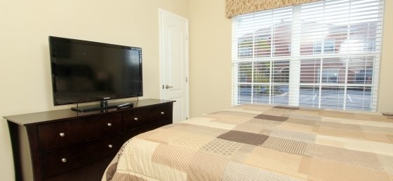 image_156989453.jpeg Book a villa holiday in Paradise Palms Resort