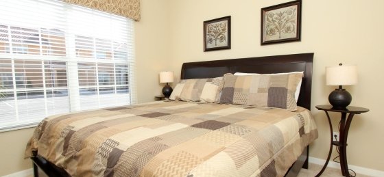 image_156989454.jpeg Book a villa in United States