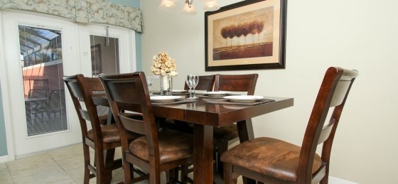 image_156989456.jpeg Holiday villas in Orlando