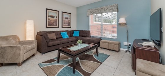 image_156989457.jpeg Villa rentals in Orlando