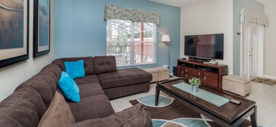 image_156989458.jpeg Villas in Orlando