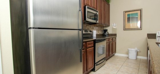 image_156989459.jpeg Holiday home in United States villa booking