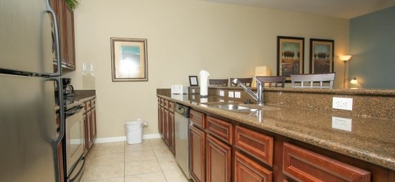 image_156989460.jpeg Villa holidays in Orlando